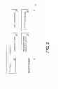 Fig. 03 - SYSTEMS AND METHODS FOR NATURAL INTERACTION WITH OPERATING SYSTEMS AND APPLICATION GRAPHICAL USER INTERFACES USING GESTURAL AND VOCAL INPUT