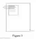Fig. 04 - System and Method for Providing User Awareness in a Smart Phone