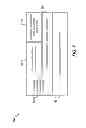 Fig. 02 - Software application extensibility