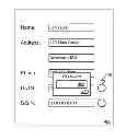 Fig. 01 - Unveil information on prompt