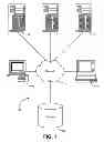 Fig. 02 - Unveil information on prompt
