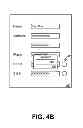 Fig. 06 - Unveil information on prompt