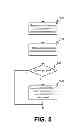 Fig. 08 - Unveil information on prompt
