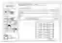 Fig. 01 - PROVIDING APPLICATION CONTEXT FOR A CONVERSATION