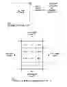 Fig. 02 - Virtual memorial park with plots and memorials