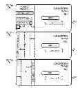 Fig. 01 - TRANSITIONS WITHIN VIEWS OF CONVERSATION ENVIRONMENTS