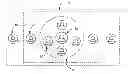 Fig. 01 - METHOD AND SYSTEM FOR CONTENT SHARING AND DISCOVERY
