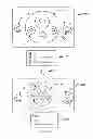 Fig. 06 - METHOD AND SYSTEM FOR CONTENT SHARING AND DISCOVERY