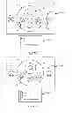 Fig. 07 - METHOD AND SYSTEM FOR CONTENT SHARING AND DISCOVERY