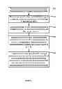 Fig. 03 - METHOD, APPARATUS, AND COMPUTER PROGRAM PRODUCT FOR A CURVED USER INTERFACE