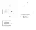 Fig. 01 - Visualization profiles and templates for auto-configuration of industrial automation systems
