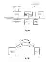 Fig. 04 - Content selecting technique for touch screen UI