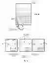 Fig. 08 - Content selecting technique for touch screen UI