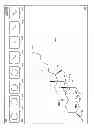 Fig. 02 - Draw-ahead feature for chemical structure drawing applications