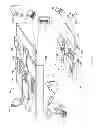 Fig. 08 - Draw-ahead feature for chemical structure drawing applications