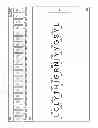 Fig. 02 - DRAW-AHEAD FEATURE FOR BIOLOGICAL SEQUENCE DRAWING APPLICATIONS