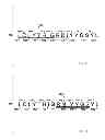 Fig. 03 - DRAW-AHEAD FEATURE FOR BIOLOGICAL SEQUENCE DRAWING APPLICATIONS