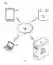 Fig. 07 - DRAW-AHEAD FEATURE FOR BIOLOGICAL SEQUENCE DRAWING APPLICATIONS
