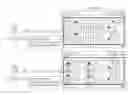 Fig. 01 - Service providing device, and method of providing a user interface