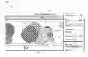 Fig. 01 - Selector control for user interface elements