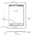 Fig. 02 - Multi-page content selection technique