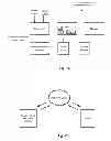 Fig. 04 - Multi-page content selection technique