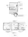 Fig. 06 - Multi-page content selection technique