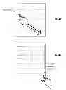 Fig. 07 - Multi-page content selection technique