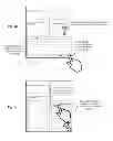 Fig. 08 - Multi-page content selection technique