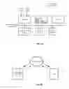 Fig. 04 - Drag-based content selection technique for touch screen UI