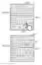 Fig. 06 - Drag-based content selection technique for touch screen UI