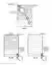 Fig. 07 - Drag-based content selection technique for touch screen UI
