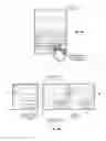 Fig. 08 - Drag-based content selection technique for touch screen UI