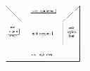 Fig. 01 - Information processing method and electronic apparatus