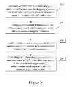 Fig. 04 - Information processing method and electronic apparatus