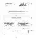 Fig. 02 - Method and system for providing information from a patient-specific model of blood flow