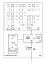 Fig. 01 - SELECTION OF FILES FOR ALBUM CREATION ON ELECTRONIC DEVICES