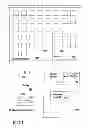 Fig. 02 - SELECTION OF FILES FOR ALBUM CREATION ON ELECTRONIC DEVICES