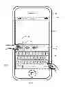 Fig. 02 - Input methods for device having multi-language environment