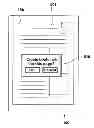 Fig. 01 - Bookmark Gesture Recognition