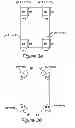 Fig. 04 - Bookmark Gesture Recognition
