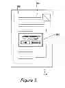 Fig. 06 - Bookmark Gesture Recognition
