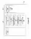 Fig. 07 - Bookmark Gesture Recognition
