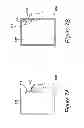 Fig. 08 - Bookmark Gesture Recognition