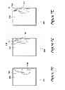 Fig. 09 - Bookmark Gesture Recognition