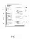 Fig. 02 - ELECTRONIC DEVICE AND METHOD FOR TRANSITION BETWEEN SEQUENTIAL DISPLAYED PAGES