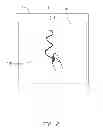 Fig. 03 - ELECTRONIC DEVICE AND METHOD FOR TRANSITION BETWEEN SEQUENTIAL DISPLAYED PAGES