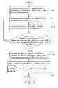 Fig. 05 - ELECTRONIC DEVICE AND METHOD FOR TRANSITION BETWEEN SEQUENTIAL DISPLAYED PAGES