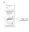 Fig. 01 - Tab management in a user interface window