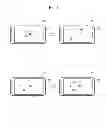 Fig. 04 - Multiple screen mode in mobile terminal